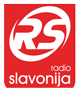 Radio Slavonija